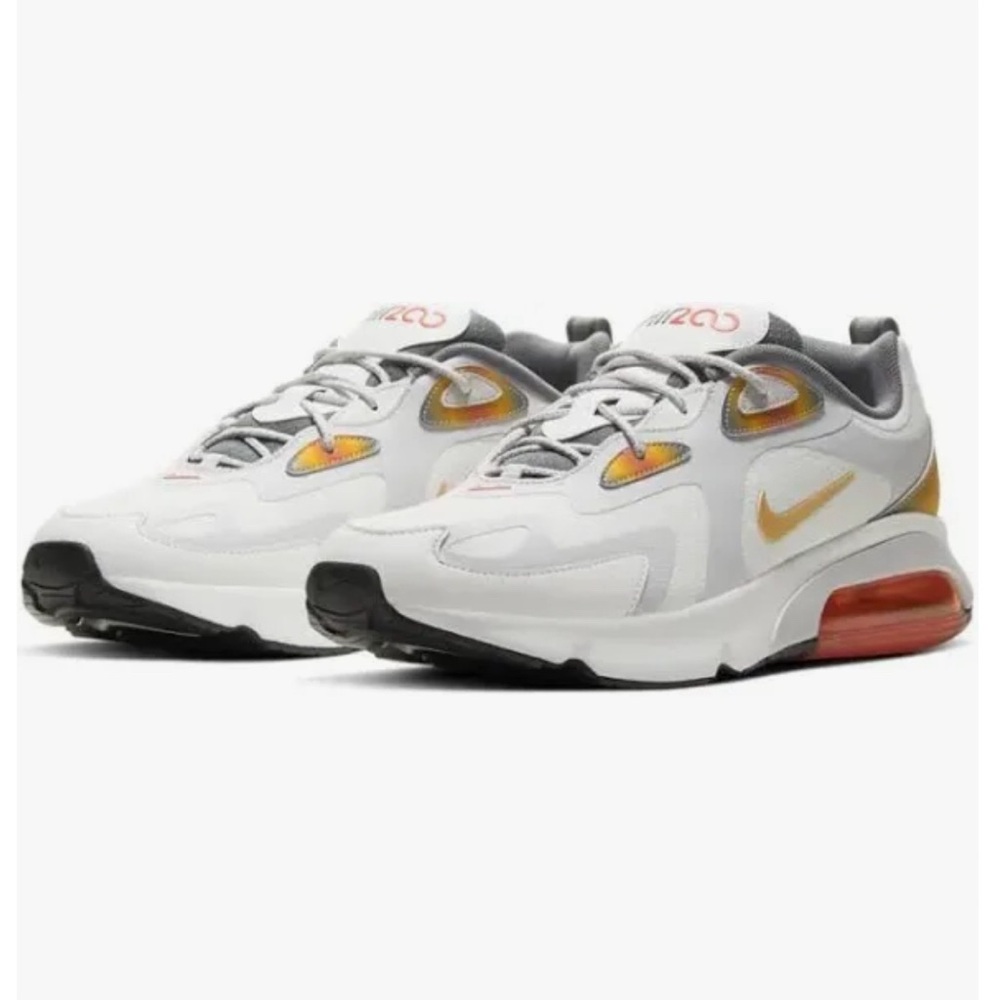 air max 200 SE summit